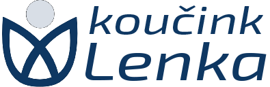 Koučink Lenka